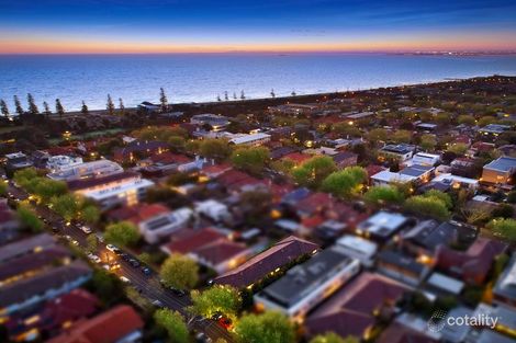 Property photo of 12 Docker Street Elwood VIC 3184