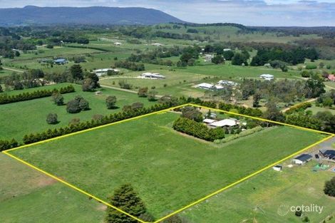 94 Donovans Rd, Woodend North, VIC 3442