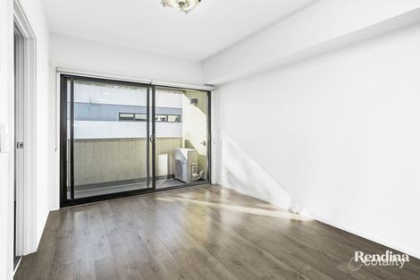 Property photo of 207/80 Cade Way Parkville VIC 3052