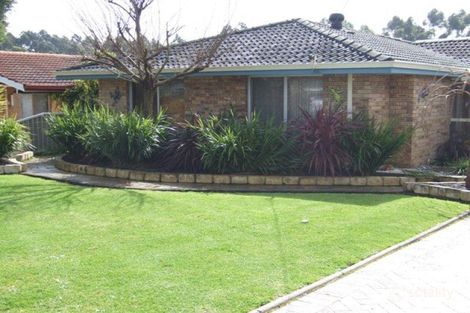 6 Kammann St, Manjimup, WA 6258