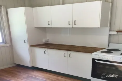 2/11 Bade St, Nambour, QLD 4560