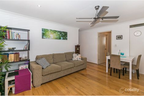 Property photo of 2/13 Lloyd Street Southport QLD 4215