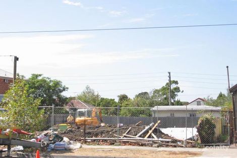 239 Station St, Fairfield, VIC 3078