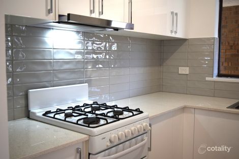 2/305 Montacute Rd, Athelstone, SA 5076