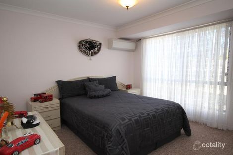 Property photo of 3 Firth Court Landsborough QLD 4550