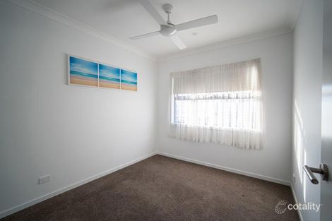 Property photo of 3/14 Sapphire Place Elanora QLD 4221