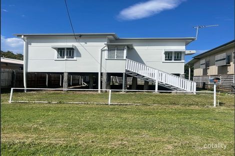 9 Alma St, Rockhampton City, QLD 4700