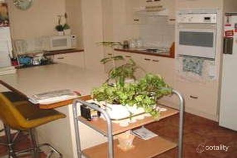 Property photo of 16 Kuralo Place Bald Hills QLD 4036
