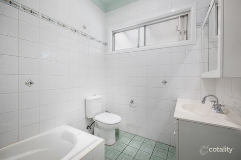 Property photo of 15 Cambridge Street Cambridge Park NSW 2747