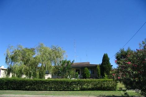 Property photo of 22 Cromdale Parade Maryland NSW 2287