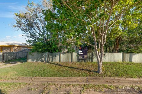 Property photo of 2 May Street Walkervale QLD 4670