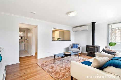 Property photo of 4/1187 Main Road Eltham VIC 3095