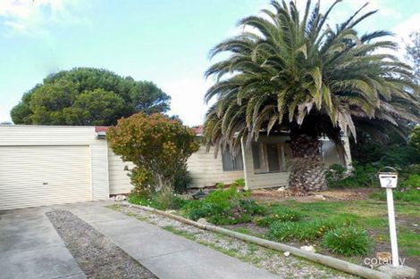 2 Lovell St, Goolwa South, SA 5214