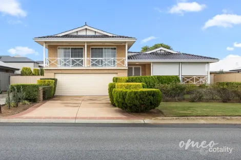 77 Mell Rd, Spearwood, WA 6163