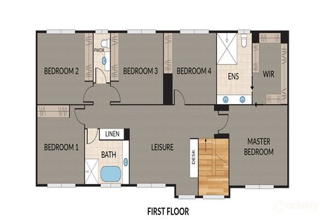 15 Gaynor Ct, Mount Warren Park, QLD 4207