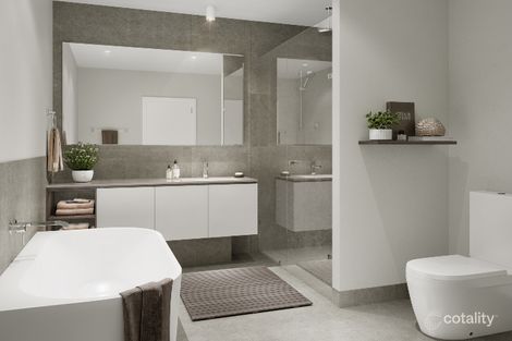 Property photo of 9 Nelson Place Williamstown VIC 3016