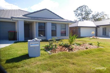 5 Acqua St, Burpengary, QLD 4505