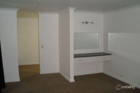 Property photo of 14 Vincent Road Wangaratta VIC 3677