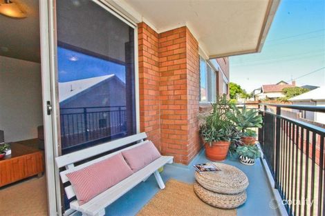 Property photo of 3/20 Helen Street Merewether NSW 2291