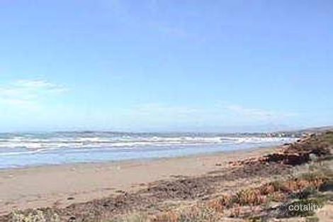 Property photo of 150 Surfers Parade Middleton SA 5213