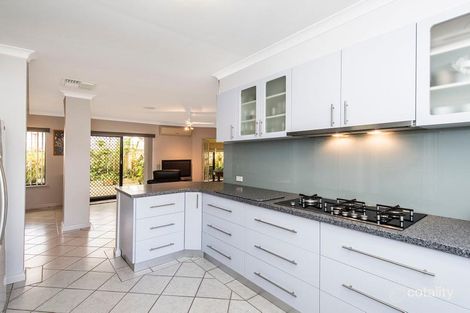 Property photo of 17 Warner Court Manning WA 6152
