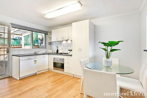 Property photo of 4/1187 Main Road Eltham VIC 3095