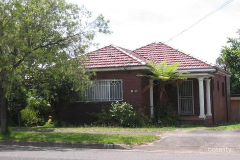 25 Waterside Cres, Earlwood, NSW 2206