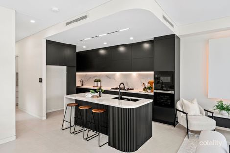 47 Raimonde Rd, Eastwood, NSW 2122