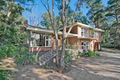 5 Margaret Ave, Montmorency, VIC 3094