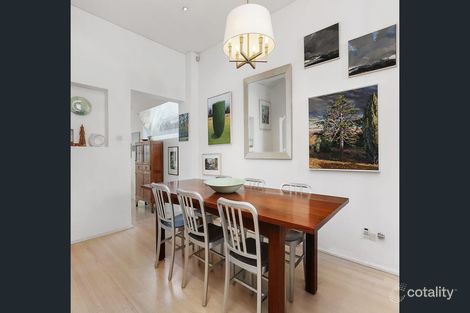 Property photo of 23 Broughton Street Paddington NSW 2021