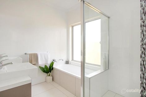 Property photo of LOT 82 Parkway Crescent Caboolture QLD 4510