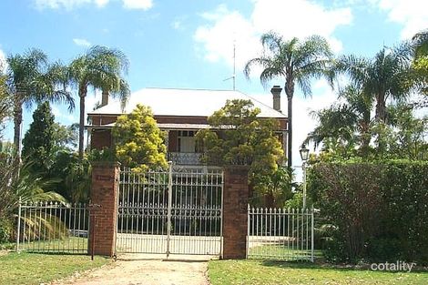 289 Oliver St, Grafton, NSW 2460