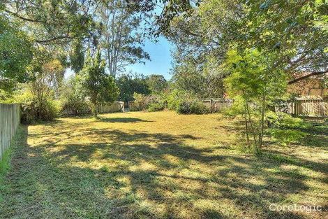 Property photo of 48 Callendar Street Sunnybank Hills QLD 4109
