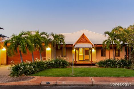 Property photo of 17 Eleanor Loop Cable Beach WA 6726