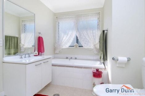 Property photo of 18 Cantello Avenue Hammondville NSW 2170