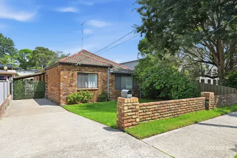 165 Beauchamp Rd, Matraville, NSW 2036