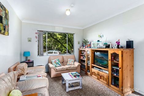 Property photo of 1/10 Macquarie Street Wollongong NSW 2500