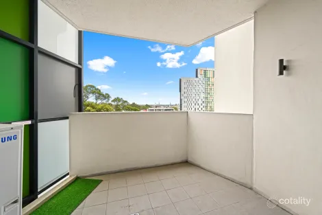Property photo of 505/7-9 Gibbons Street Redfern NSW 2016