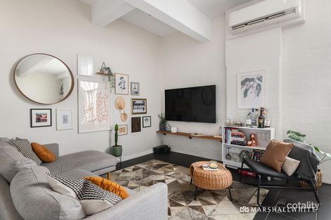 Property photo of 100/4 Tullo Place Richmond VIC 3121