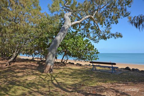 Property photo of 7/465 Esplanade Torquay QLD 4655