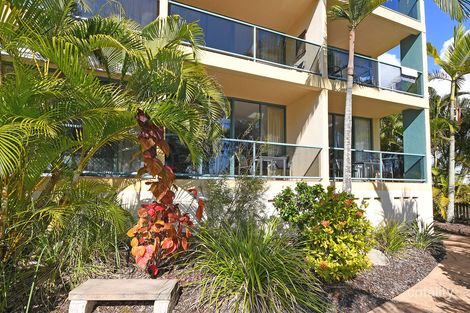 Property photo of 7/465 Esplanade Torquay QLD 4655