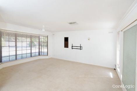 Property photo of 6 Phillips Street Rushworth VIC 3612