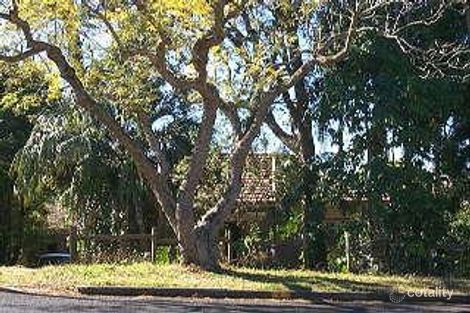 115 Perth St, South Toowoomba, QLD 4350