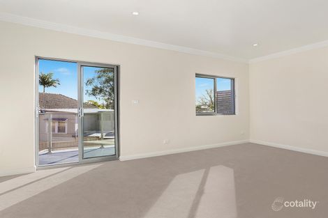 Property photo of 25A Farrington Parade North Ryde NSW 2113