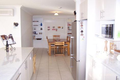 Property photo of 7 Cousin Drive Wellington NSW 2820