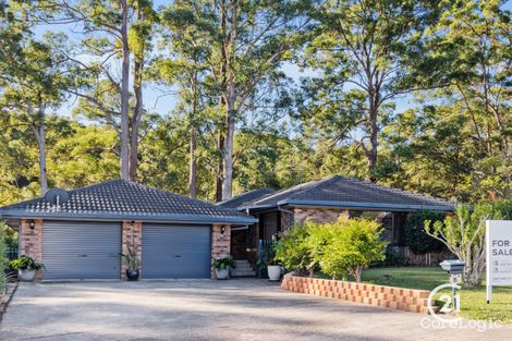Property photo of 15 Archibald Place Toormina NSW 2452