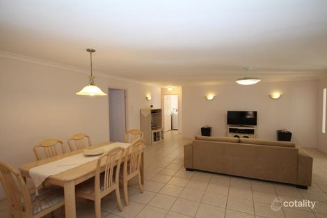 Property photo of 3 Firth Court Landsborough QLD 4550
