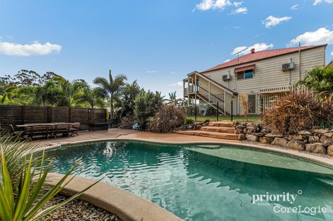 Property photo of 14 Gypsy Court Eatons Hill QLD 4037