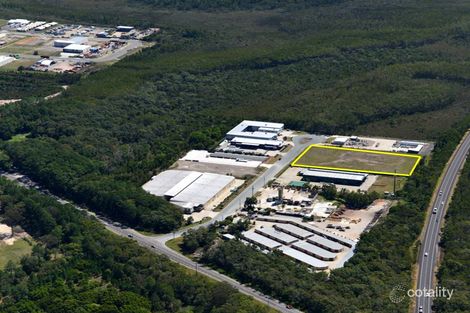 31 Corbould Rd, Coolum Beach, QLD 4573