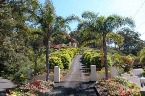 38 Jordans Way, Korora, NSW 2450